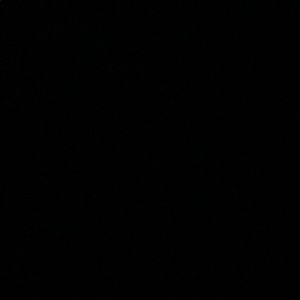 Meet your Posher, Anahi